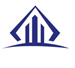 五台山宏盛宾馆 Logo